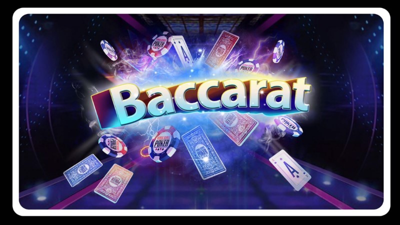 Hướng dẫn chơi Baccarat WIN79 nhanh thắng mang về tiền triệu