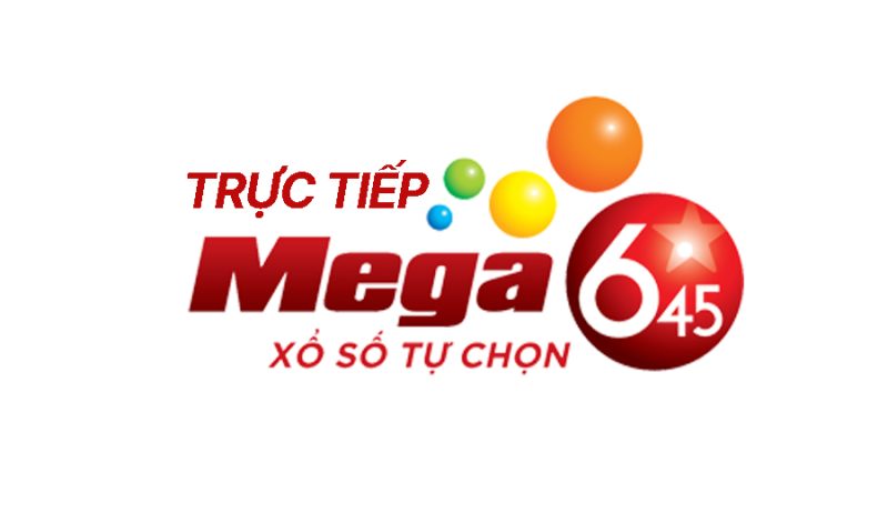 Mega 6/45 trên WIN79 - Chinh phục cùng những mẹo chơi từ những cao thủ